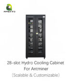 28-slot-Hydro-Cooling-Cabinet-for-Antminer-