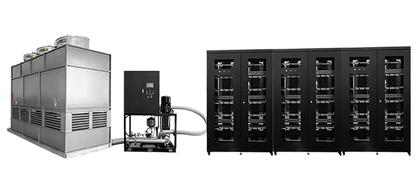 800kW-Hydro-Cooling-Solution-