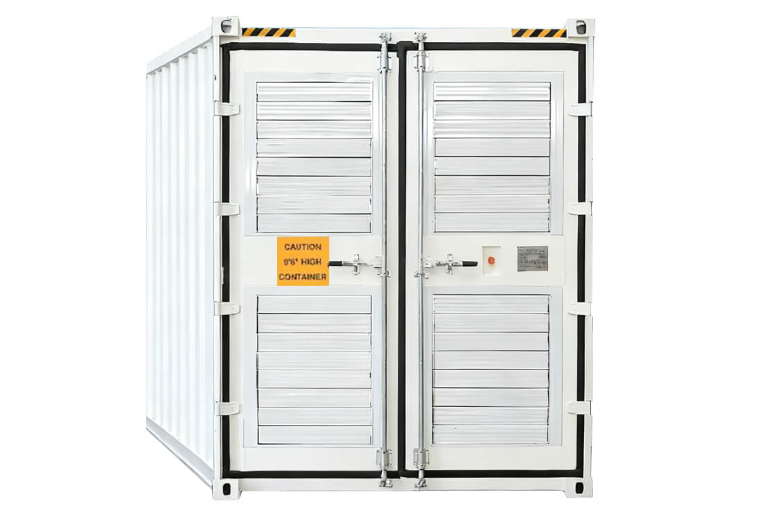 AP-HC40-A420 cooling hydro