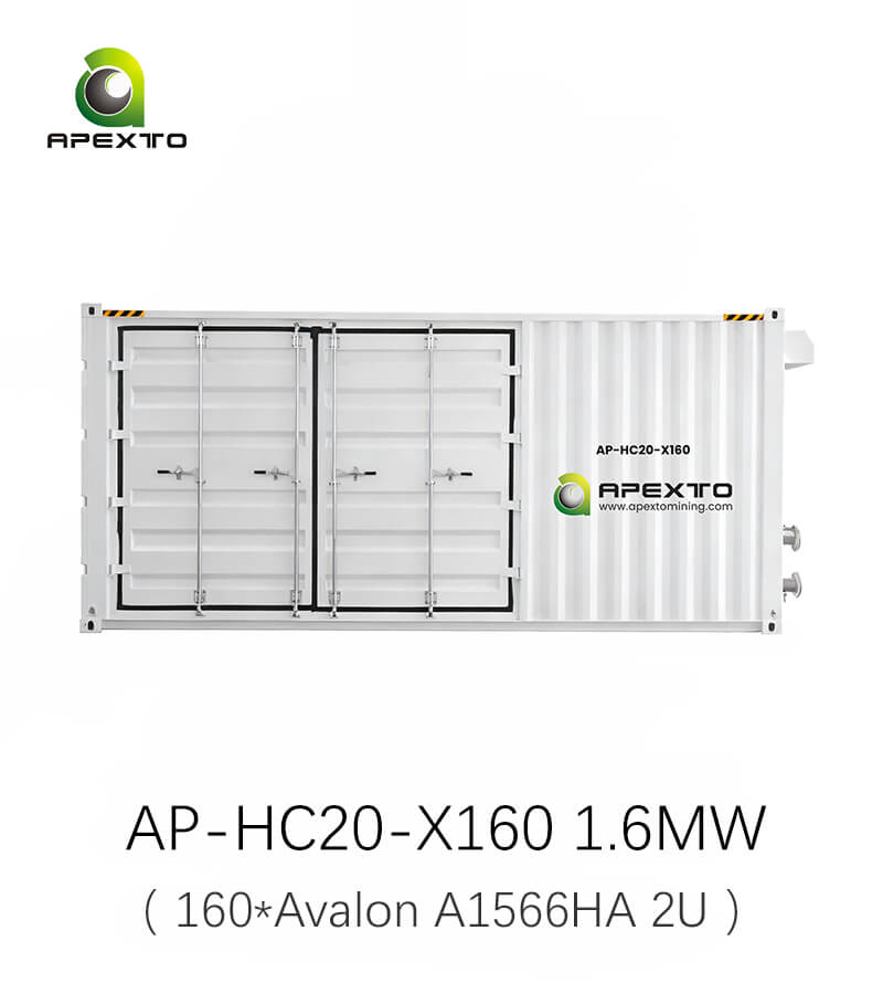 Avalon Hydro Cooling Mining Box for Bitcoin Miner Avalon Hydro Cooling Mining Box for Bitcoin Miner