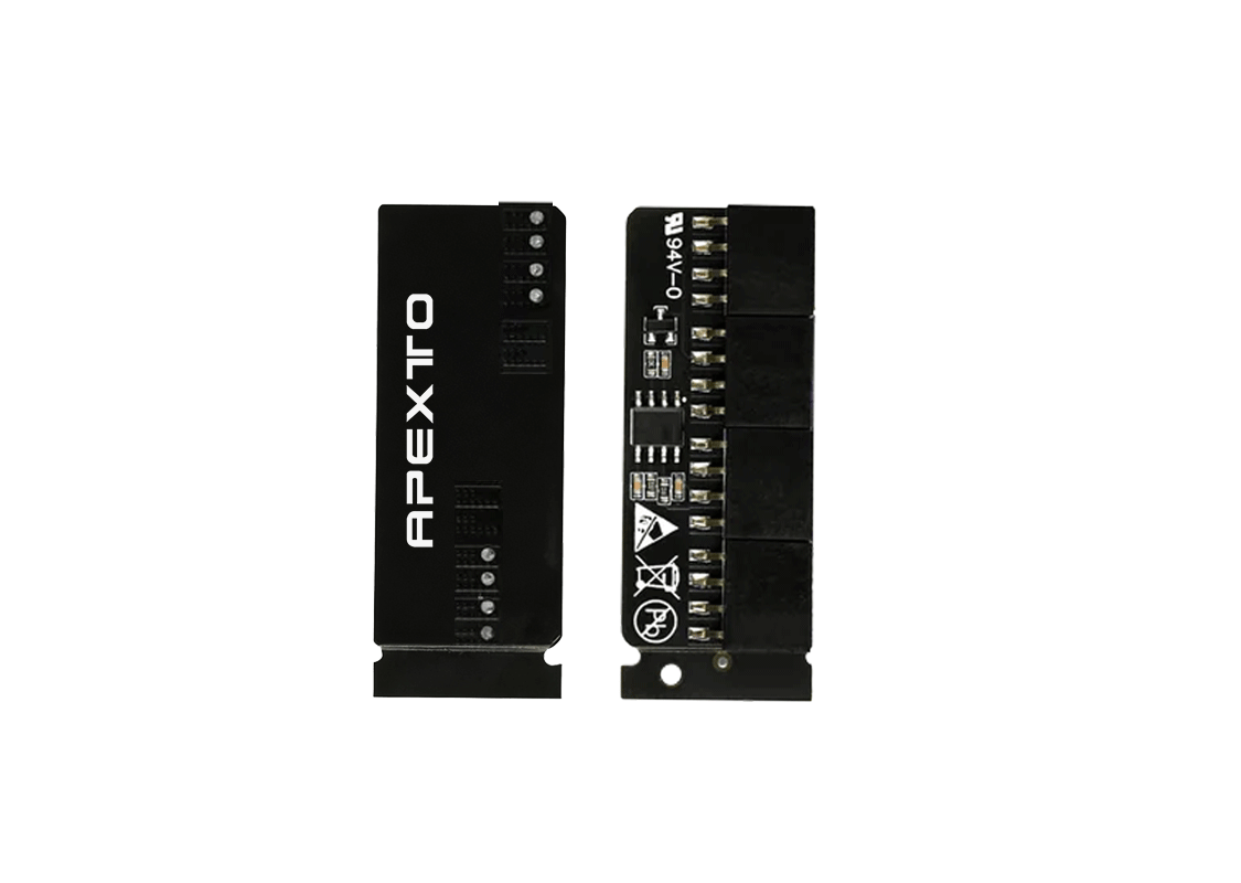 Фан-симулятор