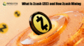 What Is Zcash (ZEC) and How Zcash Mining
