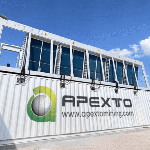 BC40Elite immersion container