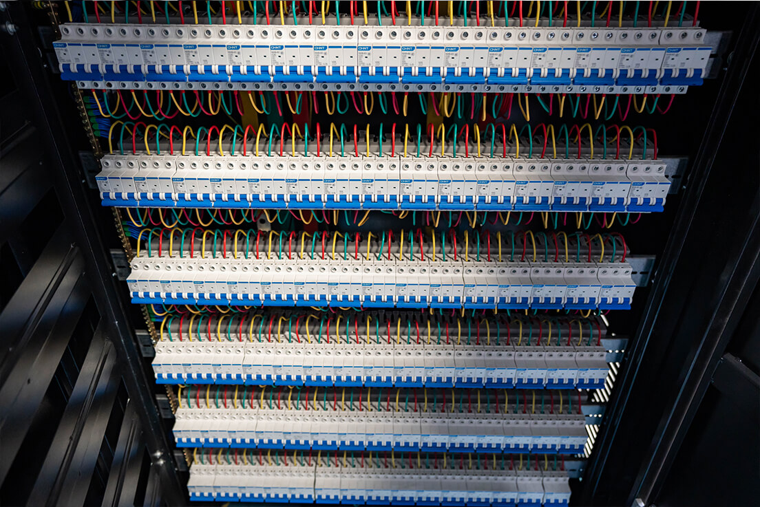 Water Cooling Kit for Hydro ASICs