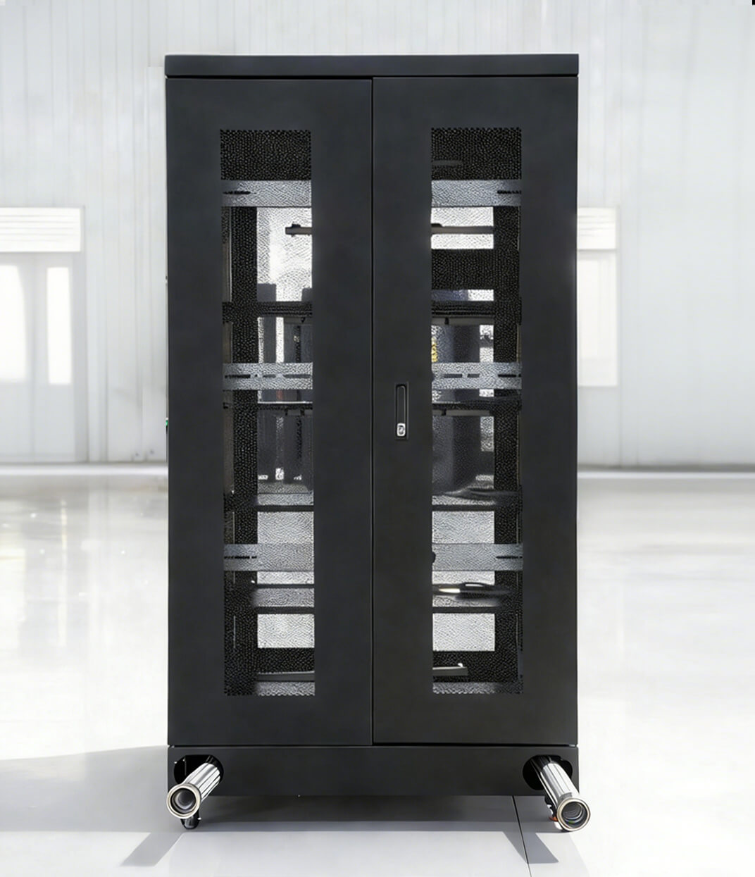 Hydro Cooled Bitcoin Mining Hardware