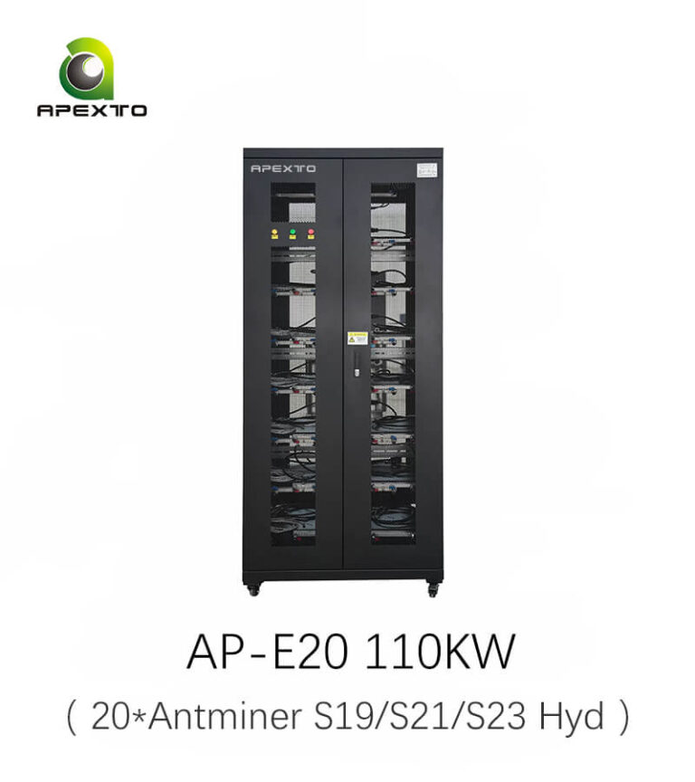 Хидро Регали Модуларни Регали Системи