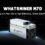 WhatsMiner M70