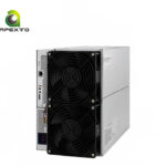 WhatsMiner M72 BTC Miner
