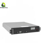 WhatsMiner M73 Bitcoin Miner
