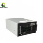 WhatsMiner M76S Oil Cooling Bitcoin Miner