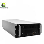 WhatsMiner M79 Hydro Bitcoin Miner