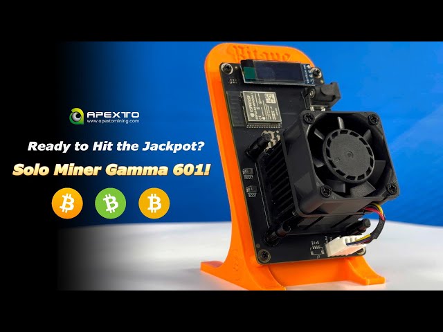 bitaex-gamma-601-your-ticket-