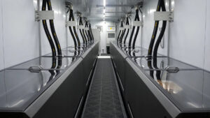 4 - Apexto Mining Apexto Mining BC40Elite