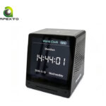 Magicminer MO01 Bitcoin Solo Miner