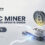 ASIC Miner Firmware Update Guide