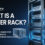What is a Server Rack
