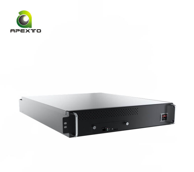 WhatsMiner M7DS BTC Miner