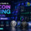 The Strategic Guide to Altcoin Mining in 2026