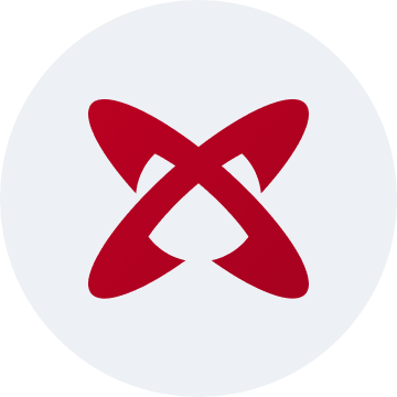 Xphere
