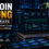 bitcoin mining software