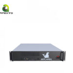 SEALMINER DL1 Hydro Scrypt Miner