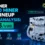 Antminer Hydro Miner Full Lineup Profit Analysis