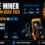 Bitaxe Miner Comparison Guide