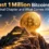 The Last 1 Million Bitcoins