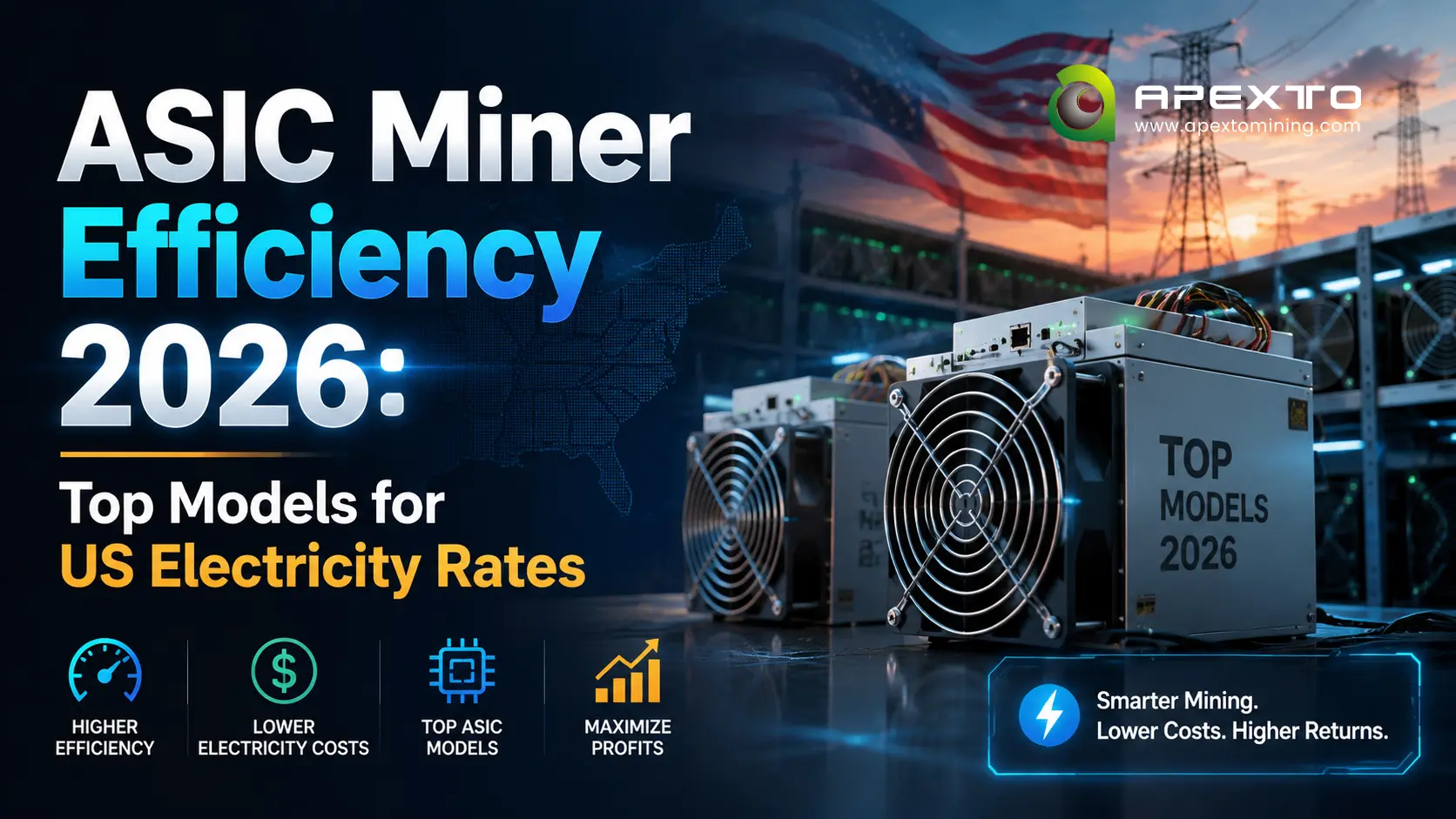 Top Models for US Electricity Rates