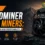 Top NerdMiner Solo Miners