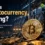 What Is Cryptocurrency Mining？