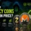 Why are privacy coins rising in price