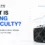 What is Mining Difficulty