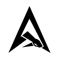 Logo du mineur d'Avalon