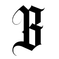 logo bitaxe