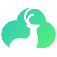 логотип майнера Bitdeer