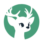 Fluminer