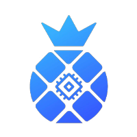 Logo ipollo