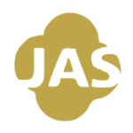 Jasmin
