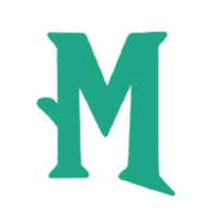 логотип magicminer
