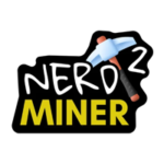 NerdMiners