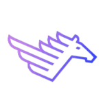 WhatsMiner