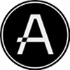 Aleo