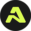 ATH