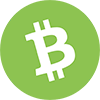 Bitcoin Cash