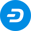 DASH