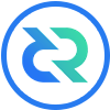Decred