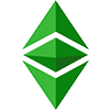 Ethereum كلاسيكي