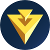 Nexa