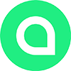 Siacoin